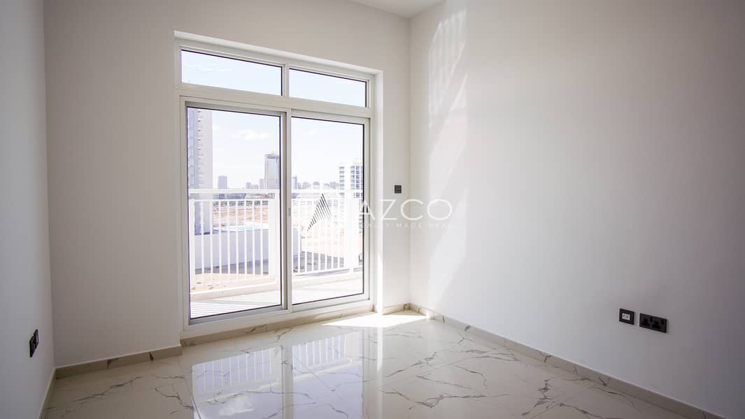 7 AZCO_REAL_ESTATE_PROPERTY_PHOTOGRAPHY_ (6 of 13). jpg