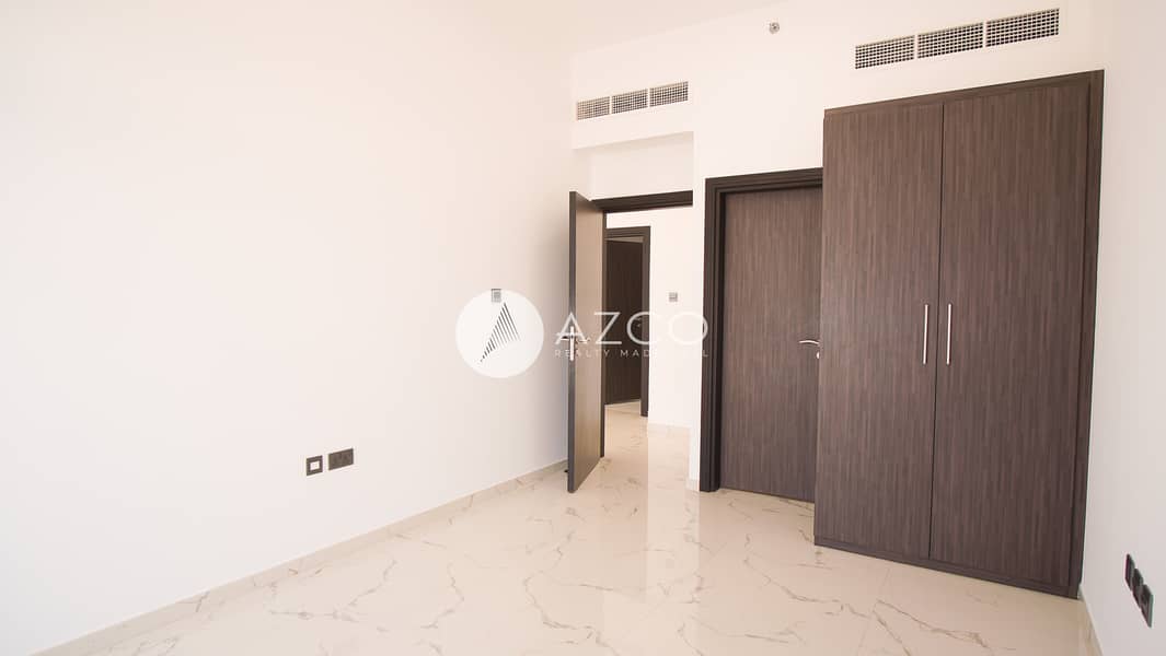 8 AZCO_REAL_ESTATE_PROPERTY_PHOTOGRAPHY_ (7 of 13). jpg