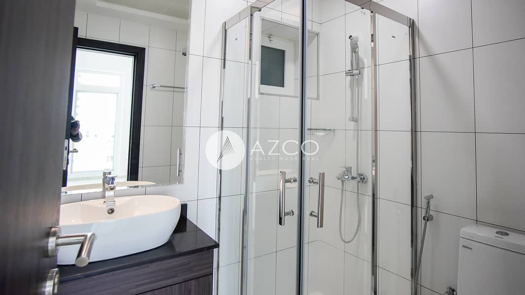 9 AZCO_REAL_ESTATE_PROPERTY_PHOTOGRAPHY_ (8 of 13). jpg