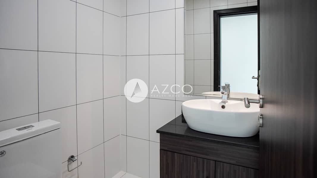 10 AZCO_REAL_ESTATE_PROPERTY_PHOTOGRAPHY_ (1 of 13). jpg