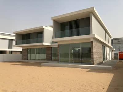 فیلا 6 غرفة نوم للبيع في دبي هيلز استيت، دبي - فیلا في فيرواي فيستاز دبي هيلز استيت 6 غرف 14695888 درهم - 4165413 فیلا 6 غرفة نوم للبيع في دبي هيلز استيت، دبي - فیلا في فيرواي فيستاز دبي هيلز استيت 6 غرف 14695888 درهم - 4165413