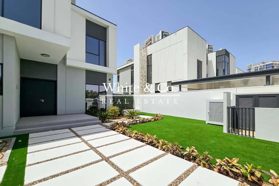 位于阿尔弗雷德街区,穆罗杰弗雷恩别墅区 4 卧室的别墅 325000 AED - 11361779 位于阿尔弗雷德街区,穆罗杰弗雷恩别墅区 4 卧室的别墅 325000 AED - 11361779