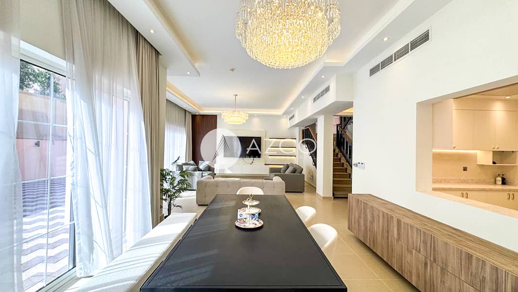 2 AZCO REAL ESTATE-13. jpg