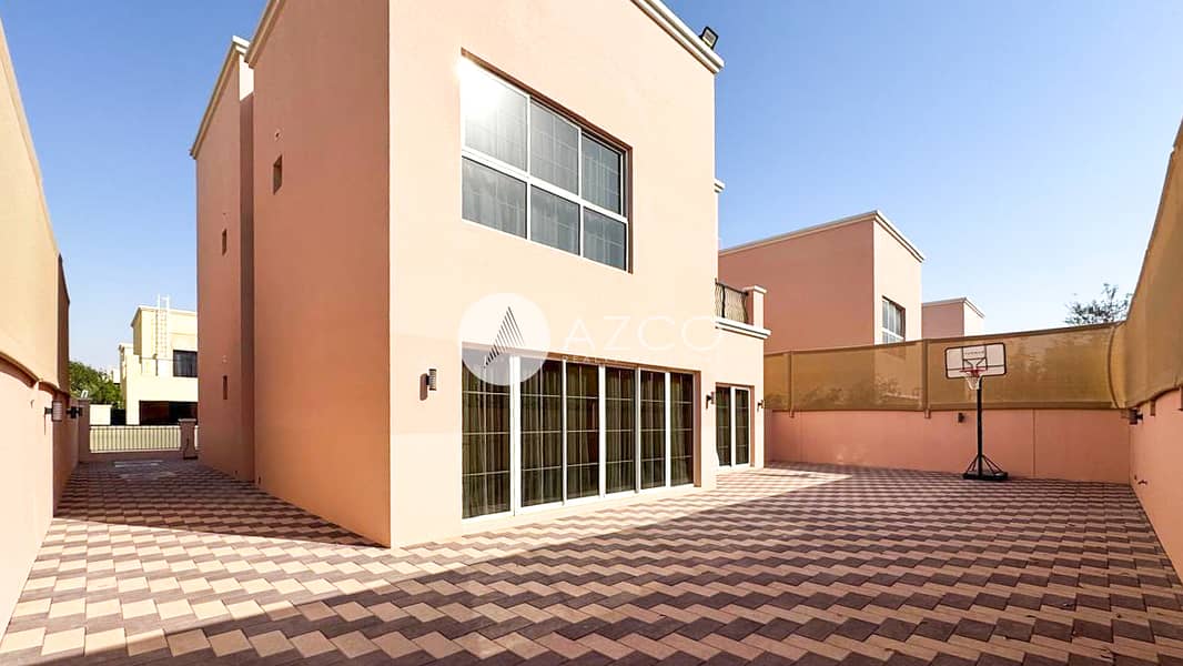 3 AZCO REAL ESTATE-17. jpg