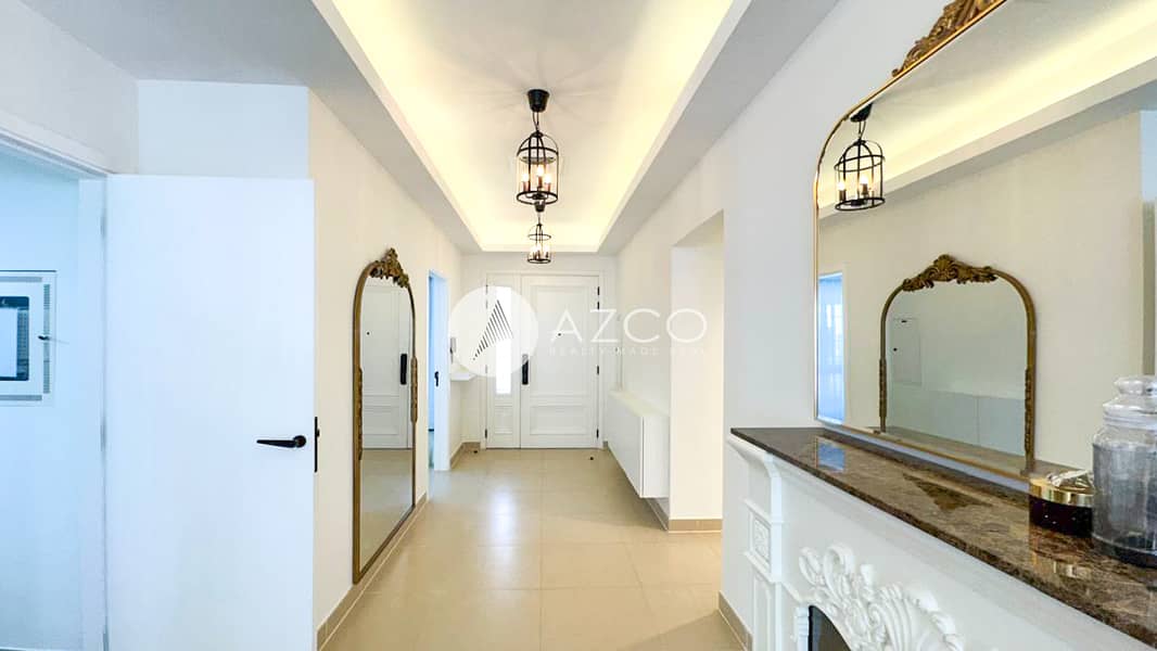 7 AZCO REAL ESTATE-5. jpg