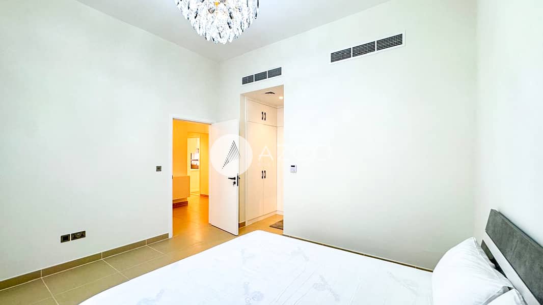 11 AZCO REAL ESTATE-3. jpg