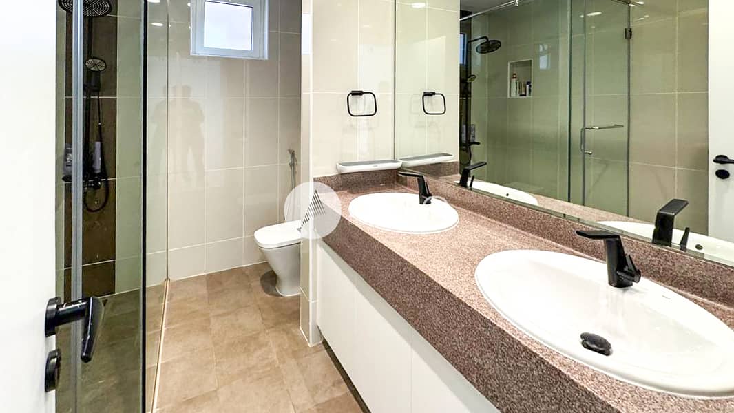 17 AZCO REAL ESTATE-11. jpg