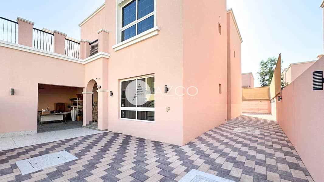 18 AZCO REAL ESTATE-18. jpg