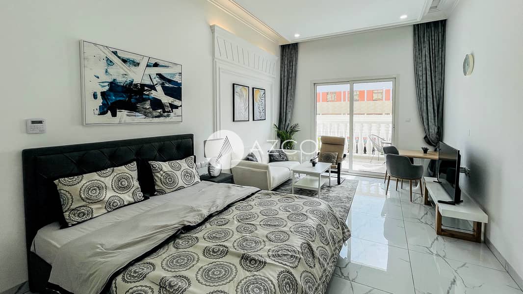 2 AZCO_REAL_ESTATE_PROPERTY_PHOTOGRAPHY_ (2 of 10). jpg