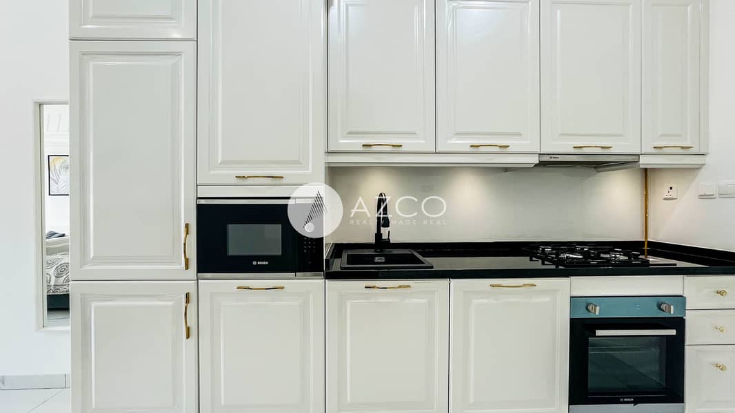 3 AZCO_REAL_ESTATE_PROPERTY_PHOTOGRAPHY_ (9 of 10). jpg