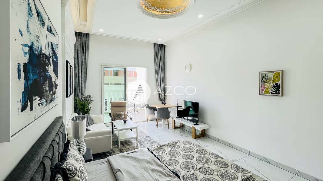 5 AZCO_REAL_ESTATE_PROPERTY_PHOTOGRAPHY_ (5 of 10). jpg