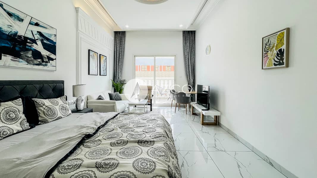 6 AZCO_REAL_ESTATE_PROPERTY_PHOTOGRAPHY_ (6 of 10). jpg