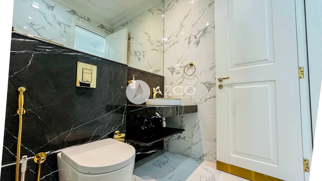9 AZCO_REAL_ESTATE_PROPERTY_PHOTOGRAPHY_ (10 of 10). jpg