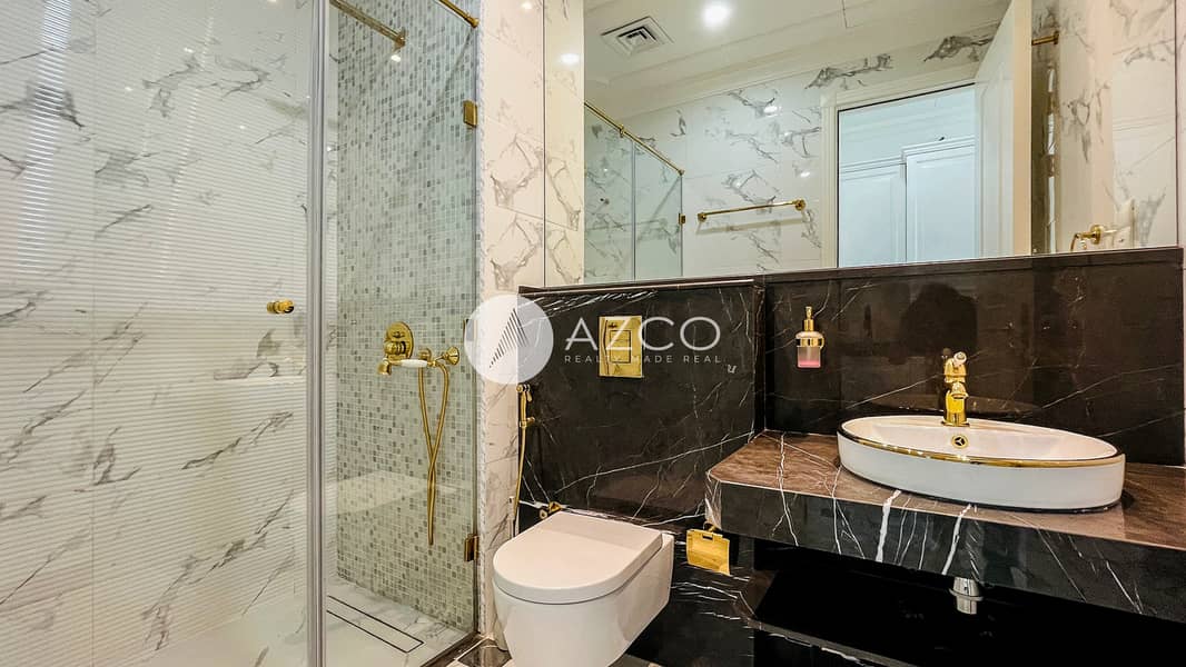 10 AZCO_REAL_ESTATE_PROPERTY_PHOTOGRAPHY_ (8 of 10). jpg