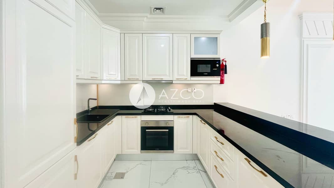 4 AZCO REAL ESTATE-2. jpg
