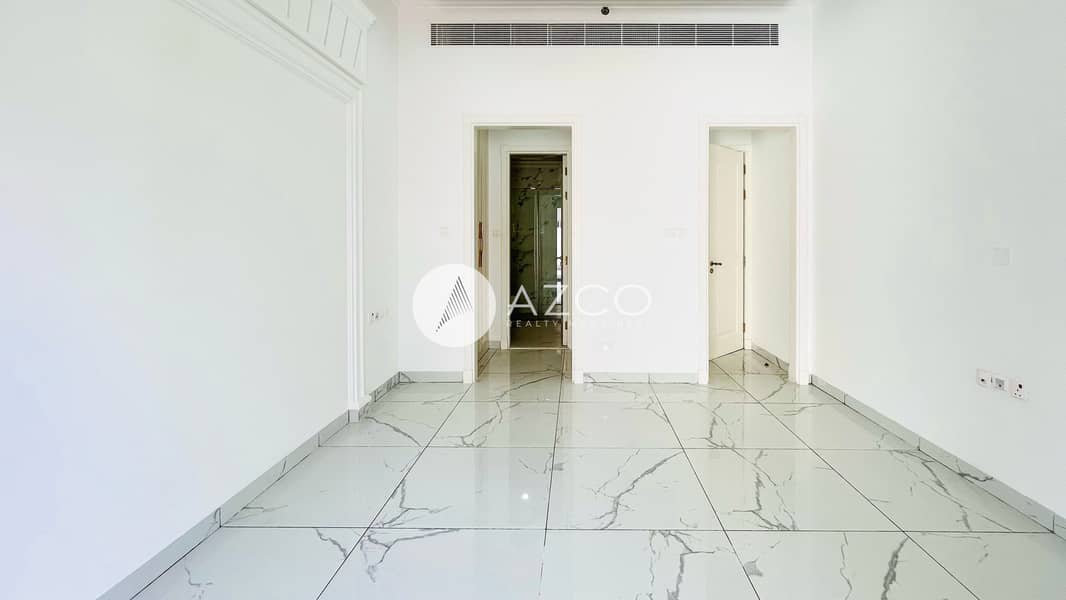 8 AZCO REAL ESTATE-12. jpg