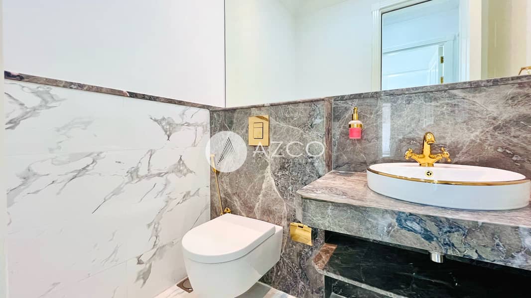 13 AZCO REAL ESTATE-6. jpg