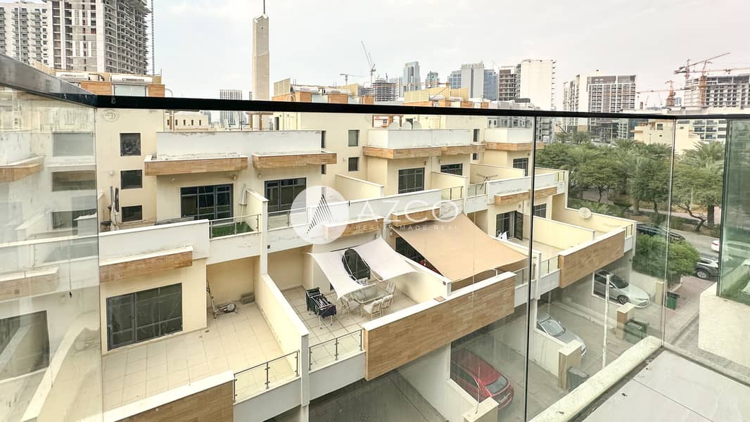 3 AZCO REAL ESTATE-1. jpg