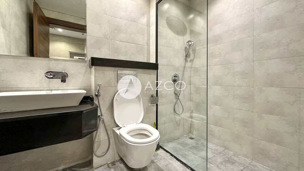 7 AZCO REAL ESTATE-6. jpg