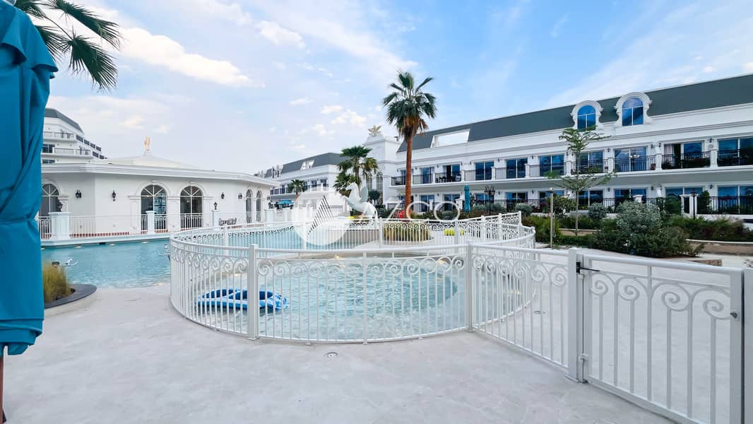 7 AZCO REAL ESTATE-6. jpg