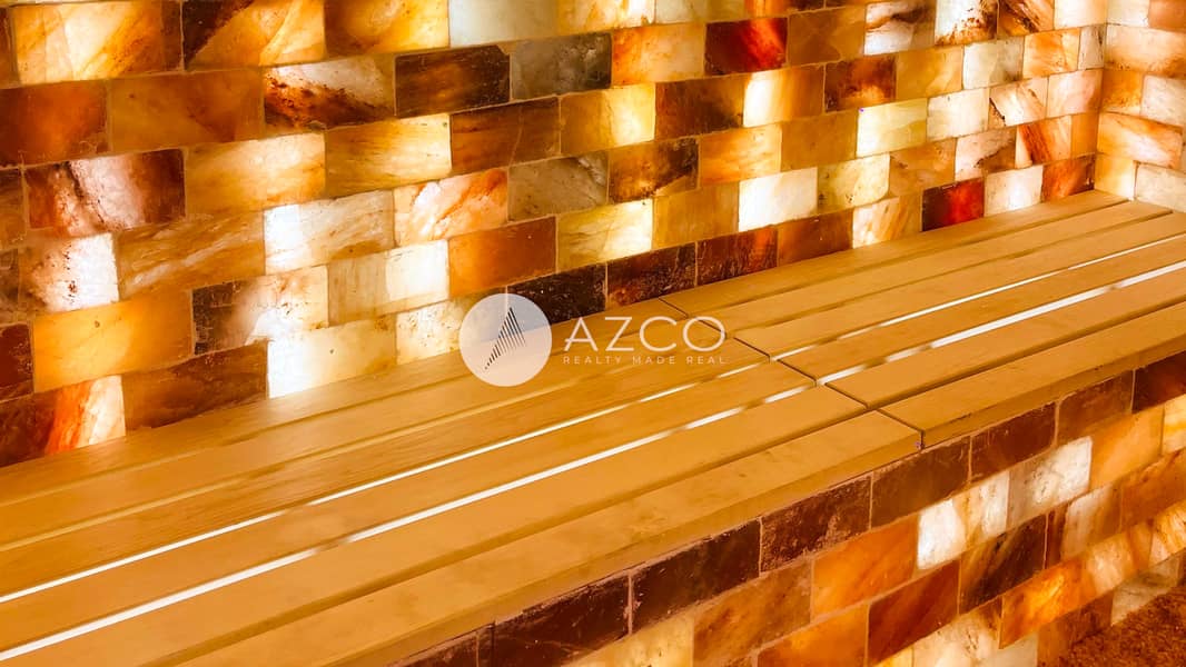 10 AZCO REAL ESTATE-8. jpg