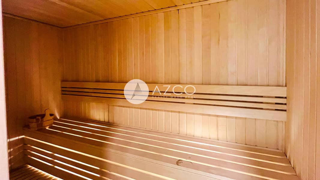 11 AZCO REAL ESTATE-11. jpg