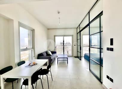 2 Bedroom Flat for Sale in Dubai Hills Estate, Dubai - IMG_5396. JPG