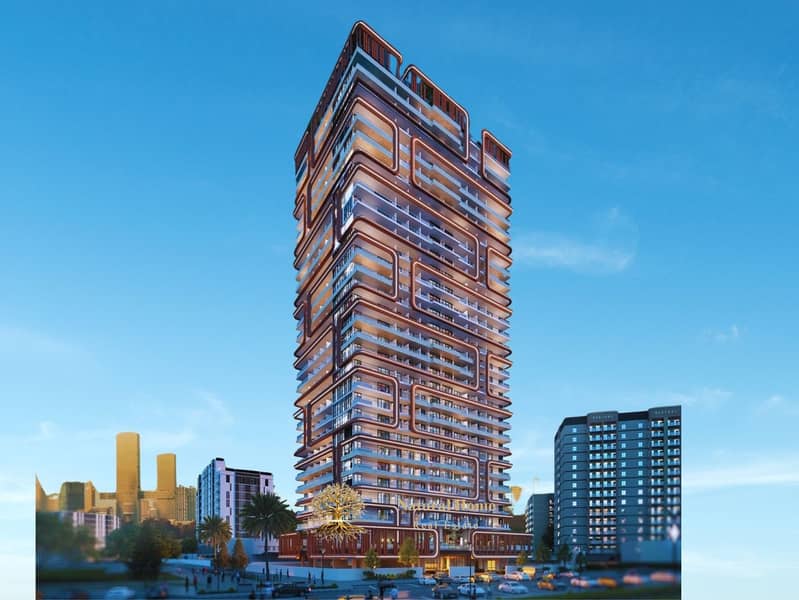 EMPIRE-LAKE-VIEWS-LIWAN-DUBAI-investindxb-01. jpg EMPIRE-LAKE-VIEWS-LIWAN-DUBAI-investindxb-01. jpg