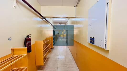 Labour Camp for Rent in Mussafah, Abu Dhabi - WhatsApp Image 2023-11-25 at 10.32. 32 AM. jpeg