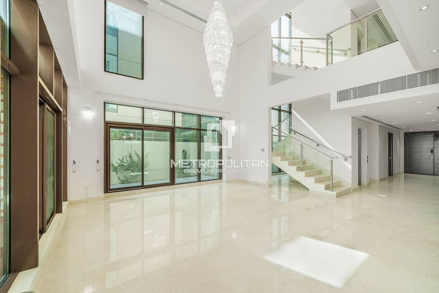 位于梅丹城,梅丹盖特小区,壮丽景致小区 6 卧室的别墅 12000000 AED - 11190505 位于梅丹城,梅丹盖特小区,壮丽景致小区 6 卧室的别墅 12000000 AED - 11190505