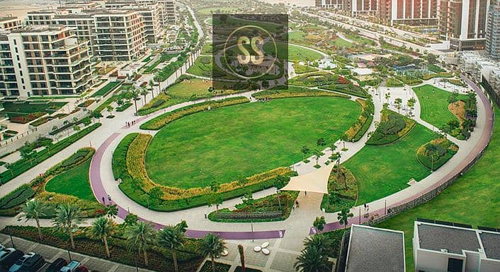 5 DHE_PARK-706x385. jpg