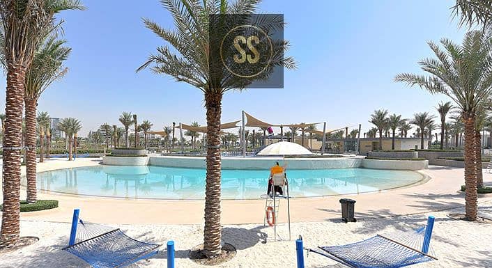 10 DHE_URBAN_BEACH-706x385. jpg