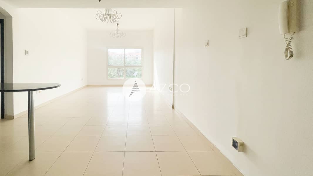 2 AZCO_REAL_ESTATE_PROPERTY_PHOTOGRAPHY_ (2 of 13). jpg
