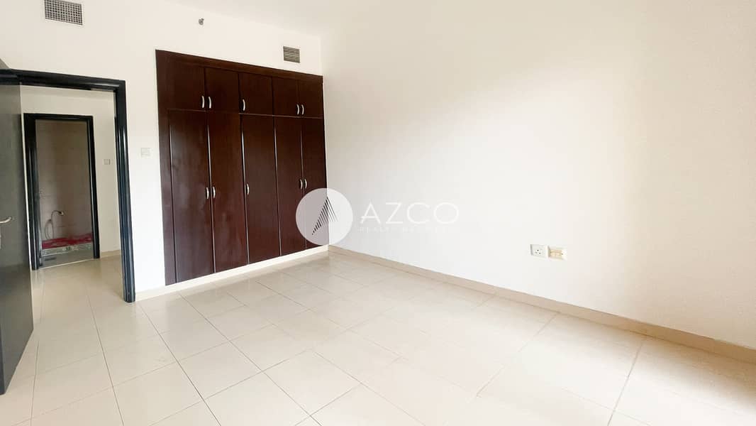 3 AZCO_REAL_ESTATE_PROPERTY_PHOTOGRAPHY_ (8 of 13). jpg