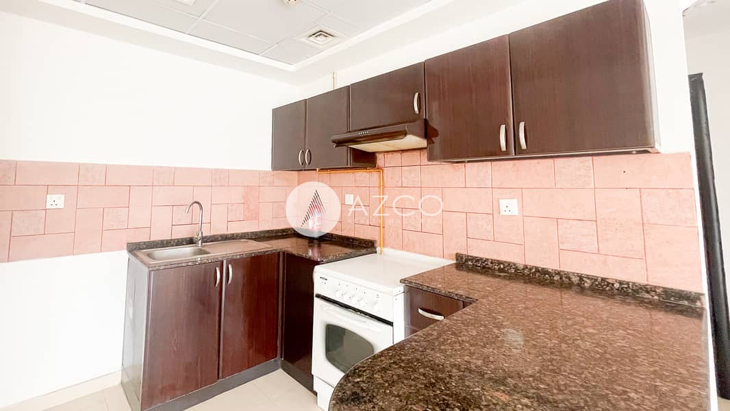 4 AZCO_REAL_ESTATE_PROPERTY_PHOTOGRAPHY_ (3 of 13). jpg