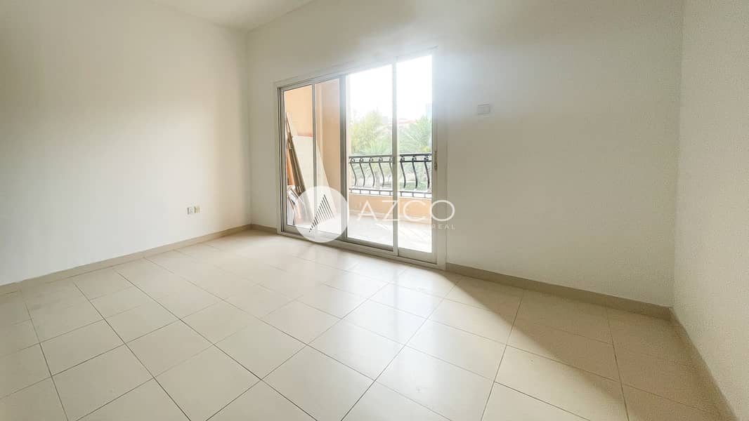 5 AZCO_REAL_ESTATE_PROPERTY_PHOTOGRAPHY_ (7 of 13). jpg