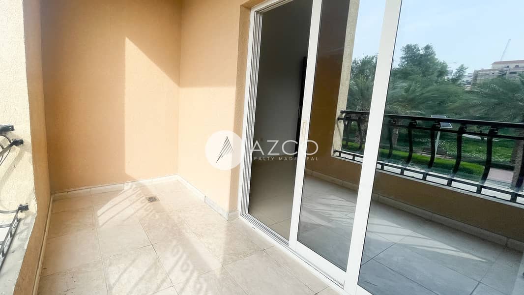 6 AZCO_REAL_ESTATE_PROPERTY_PHOTOGRAPHY_ (9 of 13). jpg
