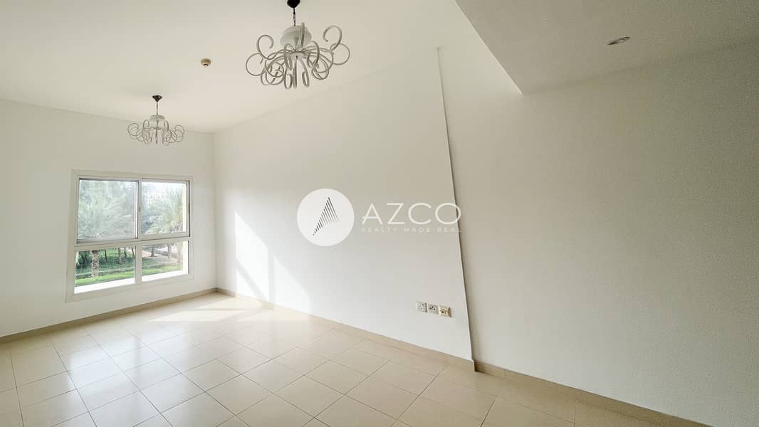 7 AZCO_REAL_ESTATE_PROPERTY_PHOTOGRAPHY_ (11 of 13). jpg