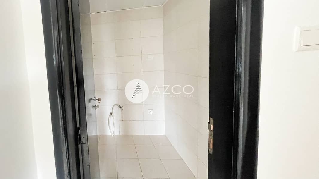 8 AZCO_REAL_ESTATE_PROPERTY_PHOTOGRAPHY_ (6 of 13). jpg