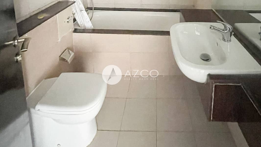 9 AZCO_REAL_ESTATE_PROPERTY_PHOTOGRAPHY_ (5 of 13). jpg