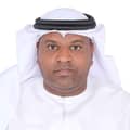 Marwan Abdulla Ghanim Abdulla Jarrah