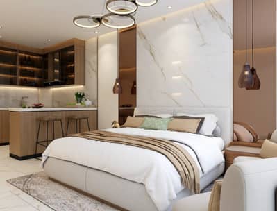 2 Marketing Image 1