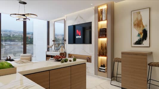 3 Marketing Image 2