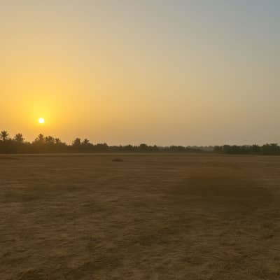 Plot for Sale in Al Hamra Village, Ras Al Khaimah - WhatsApp Image 2025-04-19 at 12.03. 43_e245594f. jpg