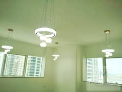شقة في مارينا بيناكل،دبي مارينا 2 غرف 115000 درهم - 7992525