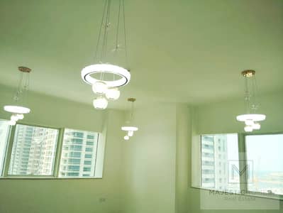 迪拜码头， 迪拜 2 卧室单位待租 - IMG-20250420-WA0012. jpg