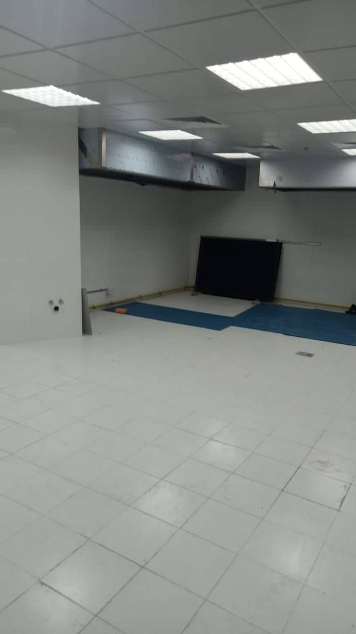 11 7. jpg