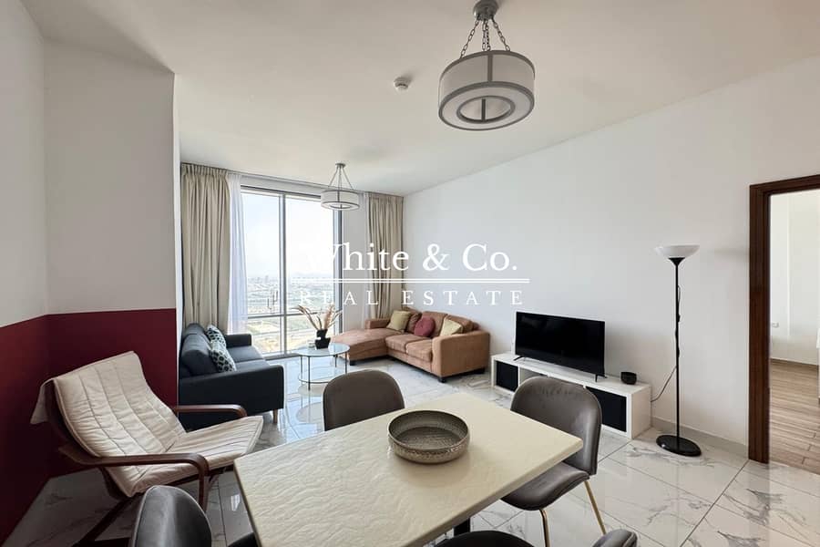 Available | High Floor | Best Price Available | High Floor | Best Price