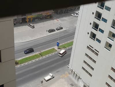 1 Bedroom Flat for Rent in Al Majaz, Sharjah - 20250416_114830. jpg