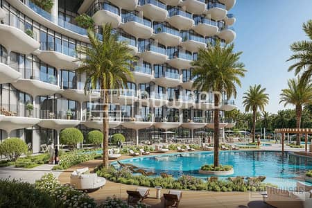 1 Bedroom Flat for Sale in Al Marjan Island, Ras Al Khaimah - Untitled-11-Recovered. jpg